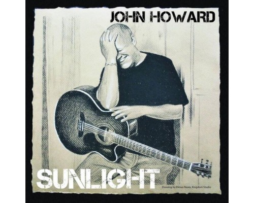 John Howard - Sunlight