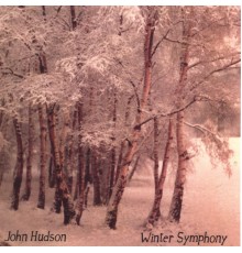 John Hudson - Winter Symphony