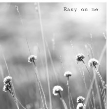 John Jefferson - Easy on me