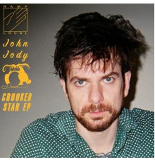 John Jody - Crooked Star EP