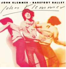 John Klemmer - Barefoot Ballet