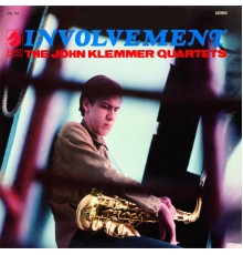 John Klemmer - Involvement