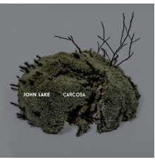 John Lake - Carcosa