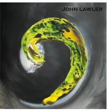 John Lawler - John Lawler