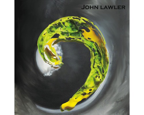 John Lawler - John Lawler