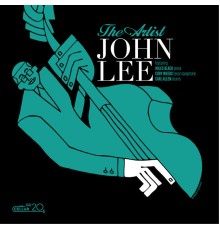 John Lee - The Artist