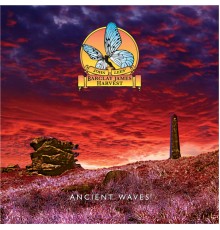 John Lees' Barclay James Harvest - Ancient Waves EP