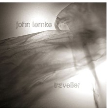 John Lemke - Traveller