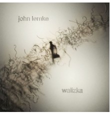 John Lemke - Walizka