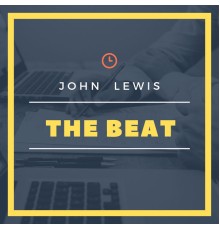 John Lewis - The Beat