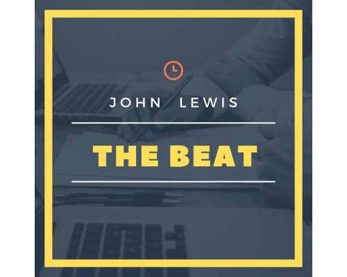 John Lewis - The Beat