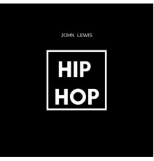 John Lewis - Hip-Hop (Crunk)