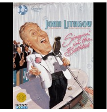 John Lithgow - Singin' In The Bathtub