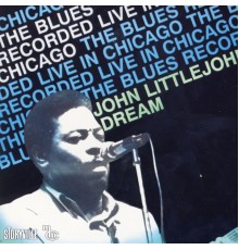 John Littlejohn - Dream