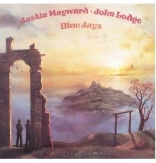 John Lodge - Blue Jays