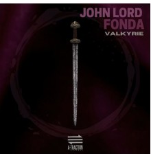 John Lord Fonda - VALKYRIE