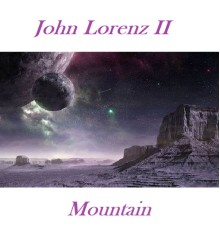 John Lorenz II - Mountain