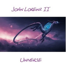 John Lorenz II - Universe