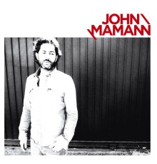 John Mamann - John Mamann