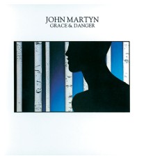 John Martyn - Grace & Danger