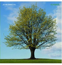 John Martyn - Classics Volume 2