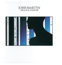 John Martyn - Grace And Danger