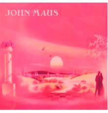 John Maus - Songs