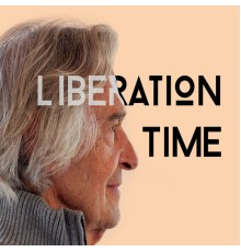 John McLaughlin - Liberation Time