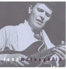 John McLaughlin - This Is Jazz #17