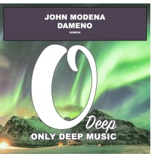 John Modena - Dameno