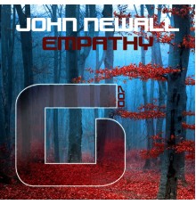 John Newall - Empathy