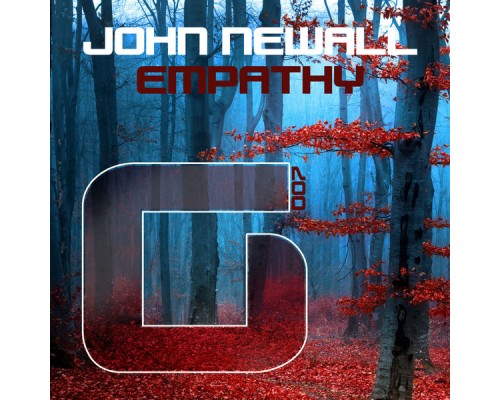 John Newall - Empathy