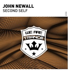 John Newall - Second Self