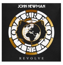 John Newman - Revolve