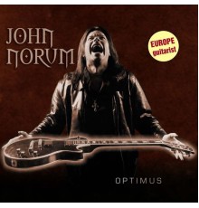 John Norum - Optimus