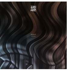 John P - Krisis