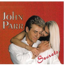 John Parr - Secrets