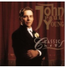 John Paul Young - Classic Hits