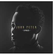 John Peter - 1985