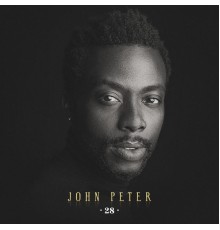 John Peter - 28