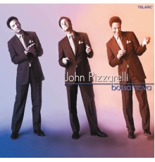 John Pizzarelli - Bossa Nova