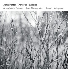 John Potter - Amores Pasados