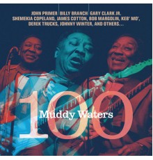 John Primer - Muddy Waters 100