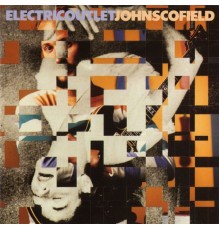 John Scofield - Electric Outlet