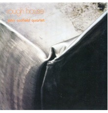 John Scofield - Rough House