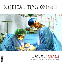 John Sommerfield - Medical Tension