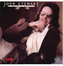 John Stewart - Wingless Angels