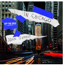 John Summit - In Chicago