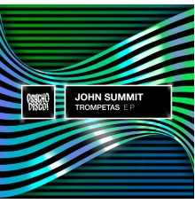 John Summit - Trompetas (Radio Edit)