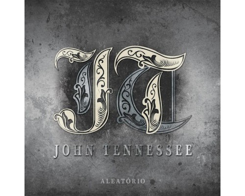 John Tennessee - Aleatório